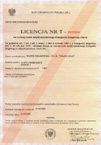 powi�ksz zdj�cie
